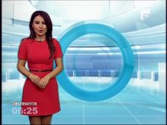 Horoscopul zilei de 17 decembrie