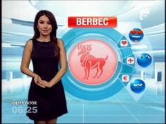 Horoscopul zilei de 19 decembrie