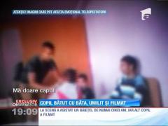 Observator de weekend