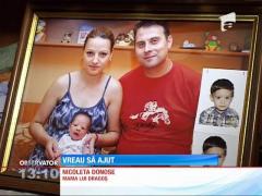 Observator 13 Weekend