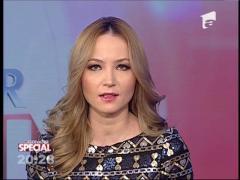 SPECIAL! O pisică a devenit bebeluş în cărucior