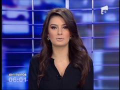 Teroare în Brăila! Un criminal umblă liber?