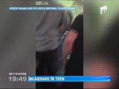 Observator de weekend