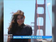 România îşi pierde adevărata bogăţie! În fiecare an, exportăm inteligenţă în întreaga lume