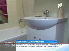 Observator 13 Weekend