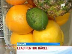 Observator de weekend