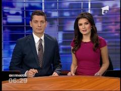 Papa Francisc, despre limitele libertăţii