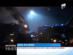 Observator 16 Weekend