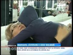 Observator 13 Weekend