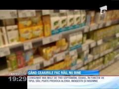 Observator de weekend