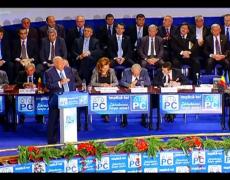 Gheorghiță Mateuț: „Am depus o sesizare la CEDO”