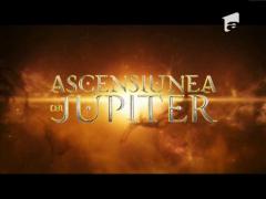 Observator 13 Weekend