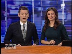 A început carnavalul din Veneția