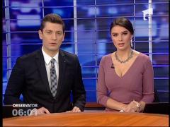 Un bărbat condamnat pentru crimă a fost prins de poliţişti după 17 ani