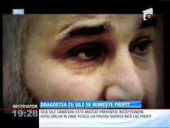 Afacerea de proxenetism a lui Sile Cămătaru, merge în continuare în hotelurile din Bucureşti