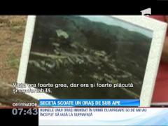 Cea mai mare secetă din ultimii 80 de ani din Brazilia