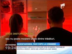 Numărul bărbaţilor infertili, aproape egal cu cel al femeilor