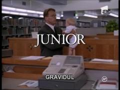 Observator 13 Weekend