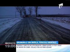 Observator de weekend