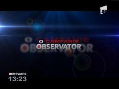 Observator 13