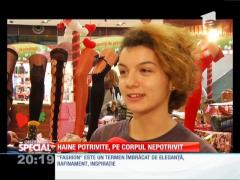 S-au inventat dresurile cu tatuaj