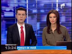 Poveştile ascunse ale românilor din Marea Britanie