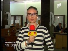 Cumnatul premierului Victor Ponta a fost reţinut de procurorii DNA