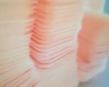 Cumperi PUI de la market? Iată ce mănânci cu ADEVĂRAT