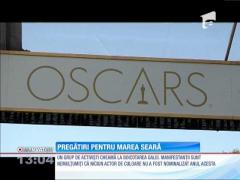 Observator 13 Weekend