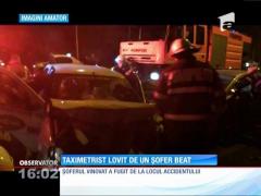 Observator 16 Weekend