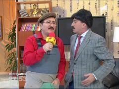 Românii nu se mai satură de premii, la Superbigno Metropolis