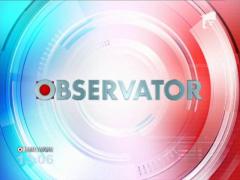 Observator 13