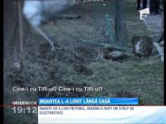 Observator de weekend