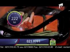 Observator 16 Weekend