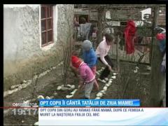 Observator de weekend