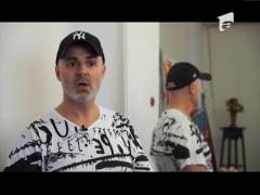 ESTETICA PREMIUM / Hidrocolonterapia