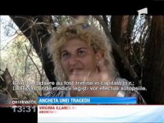 Accident aviatic Argentina: S-a aflat cauza tragediei!