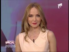 SPECIAL! Rujuri din creioane colorate