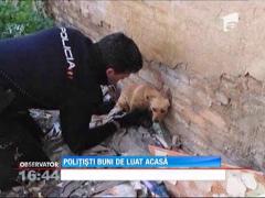 Doi poliţişti spanioli au blocat site-ul politiei cu mesaje de la femei