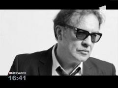 Mesajul piesei "Ridică-te şi fugi!"