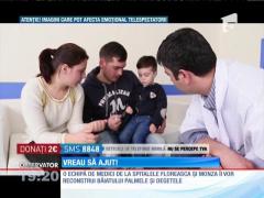 Observator de weekend