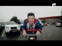 Observator 16 Weekend