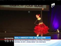 Observator de weekend