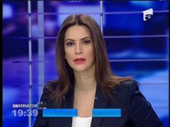 Maria nu divorțează de Traian Băsescu