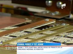 Horoscopul tehnologiei!