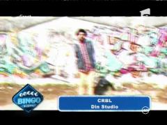 Observator 16 Weekend