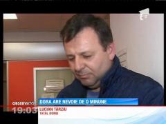 Observator de weekend