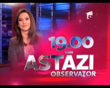 JOCURILE DE NOROC, capcană MORTALĂ pentru doi români plecaţi în Londra