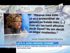 Observator de weekend