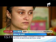 Observator 13 Weekend